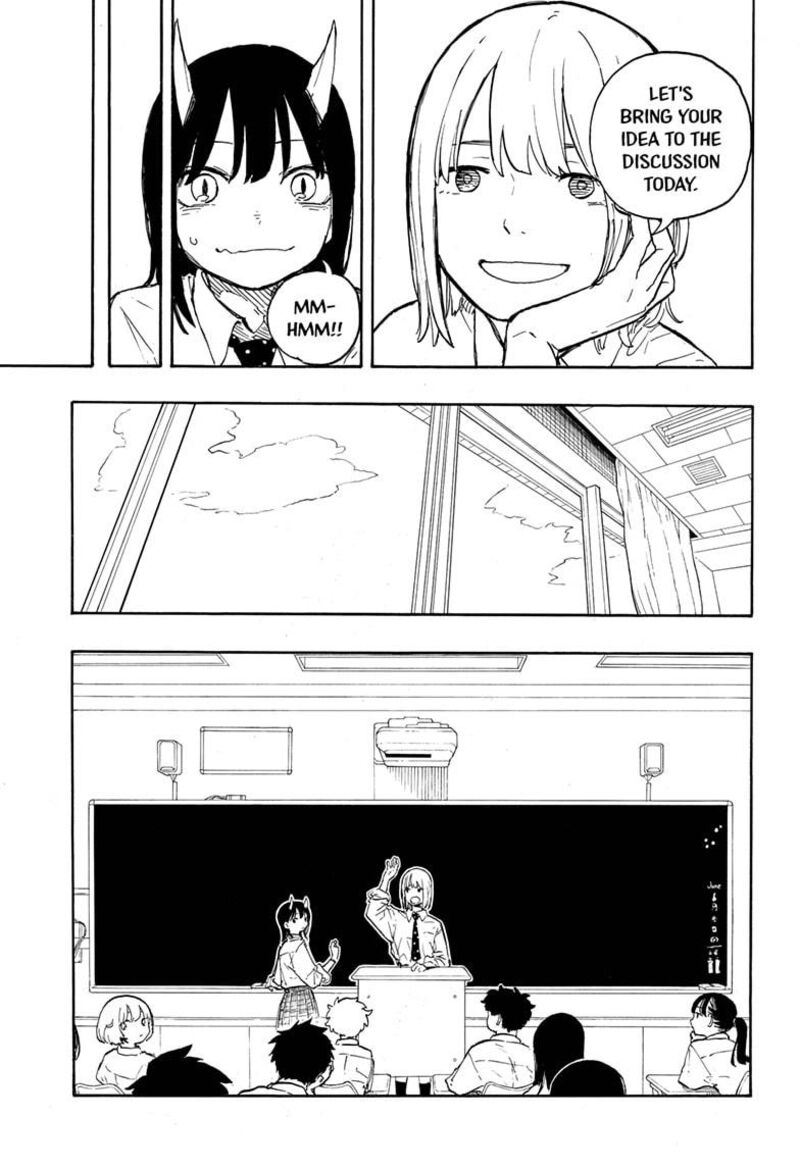 Ruridragon 13 15