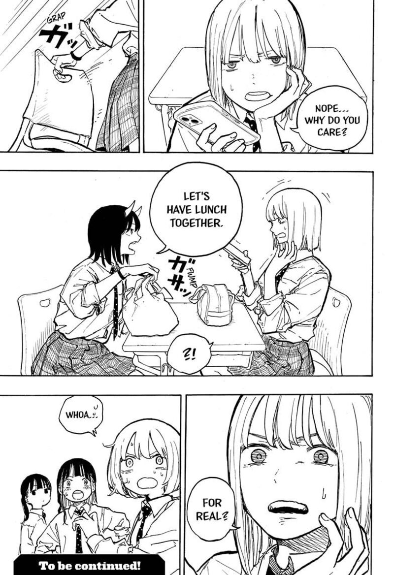 Ruridragon 13 19