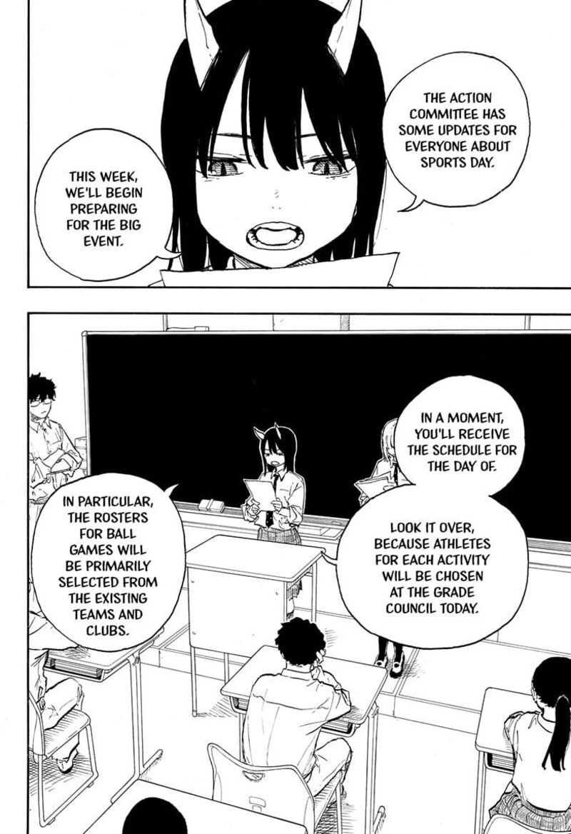 Ruridragon 13 2