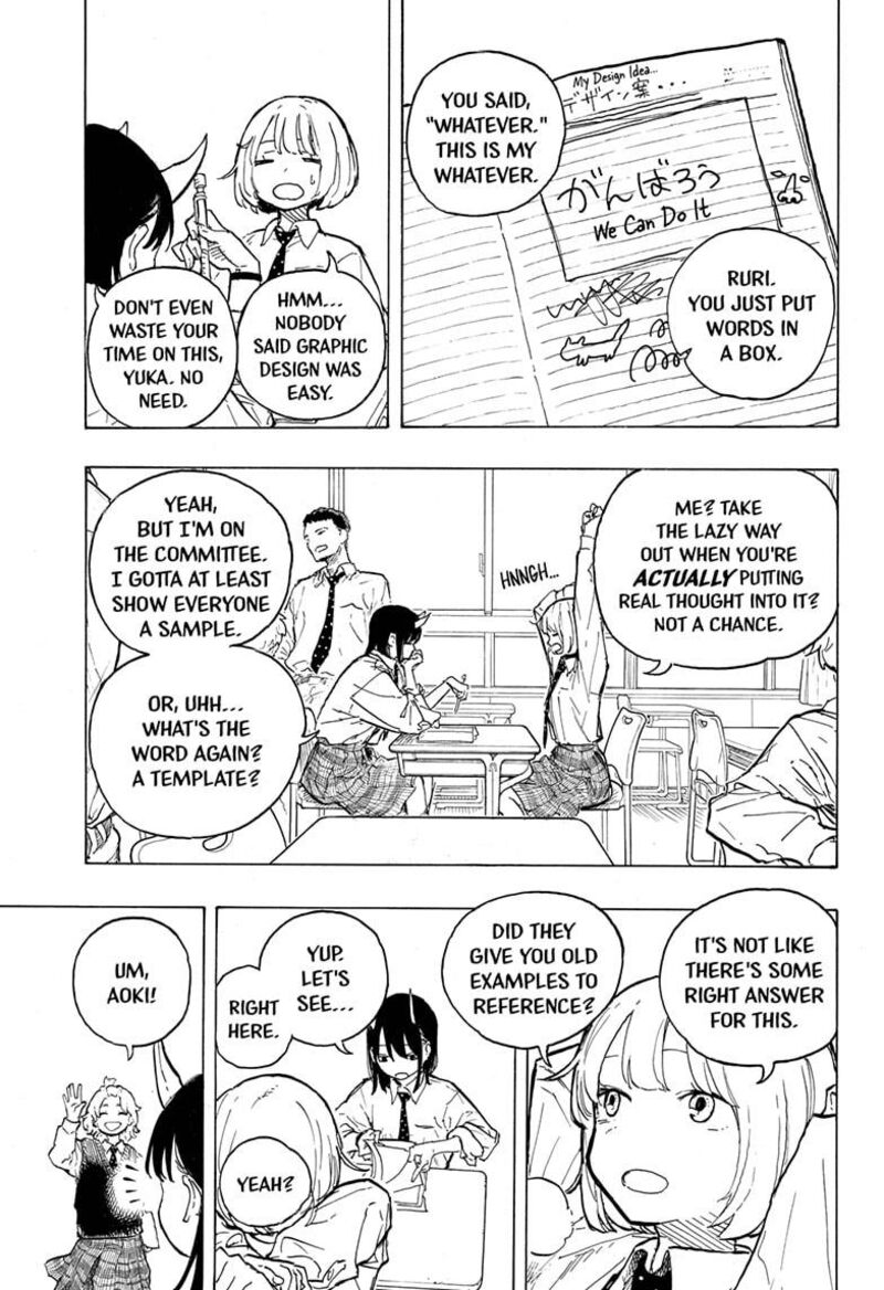 Ruridragon 13 7