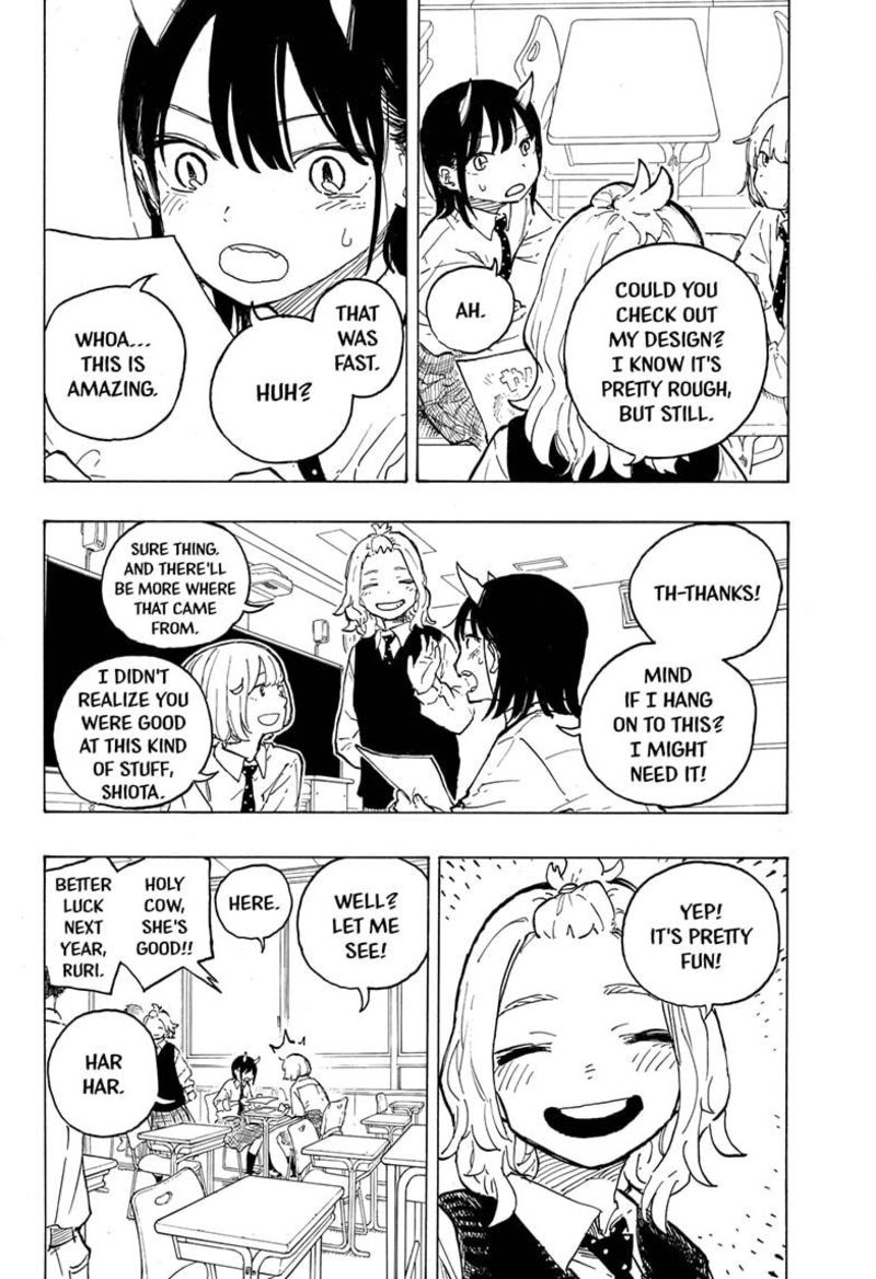 Ruridragon 13 8