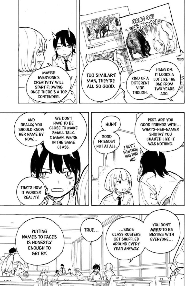 Ruridragon 13 9