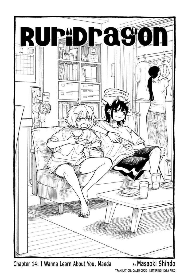 Ruridragon 14 1