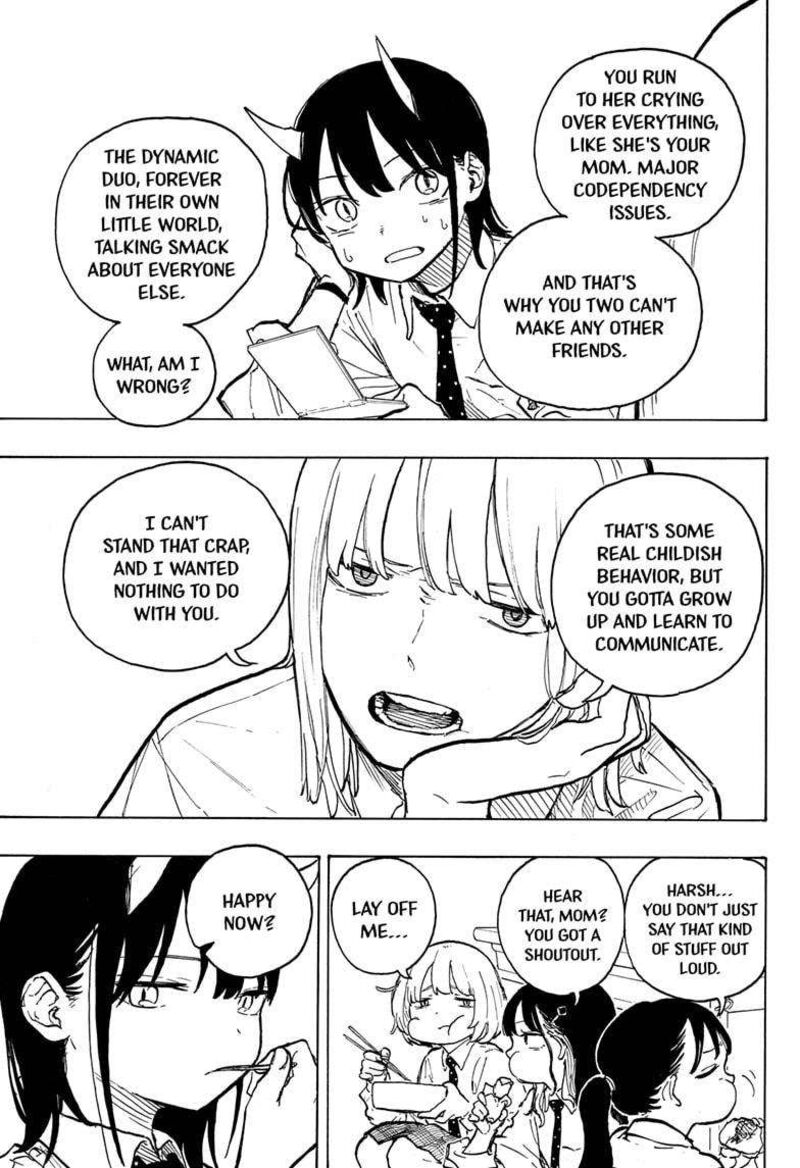 Ruridragon 14 13