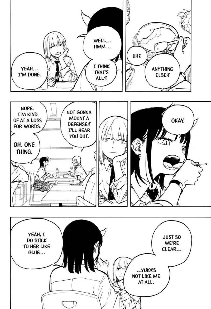 Ruridragon 14 14