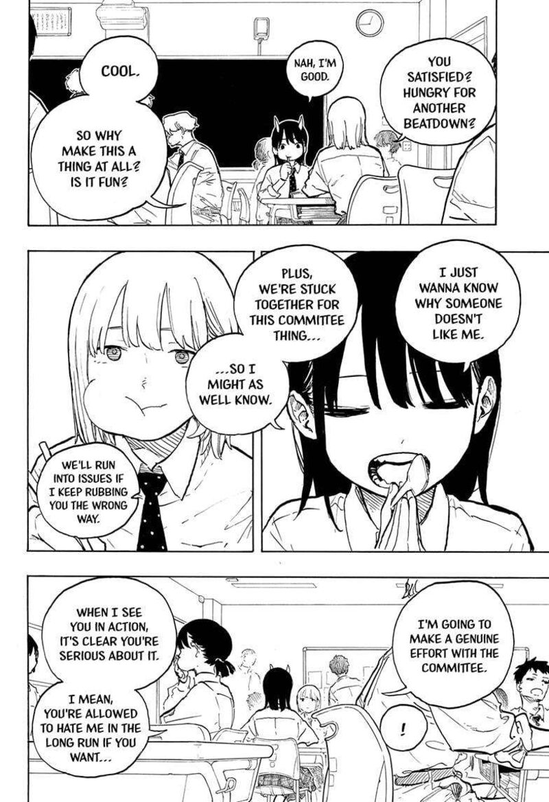 Ruridragon 14 16