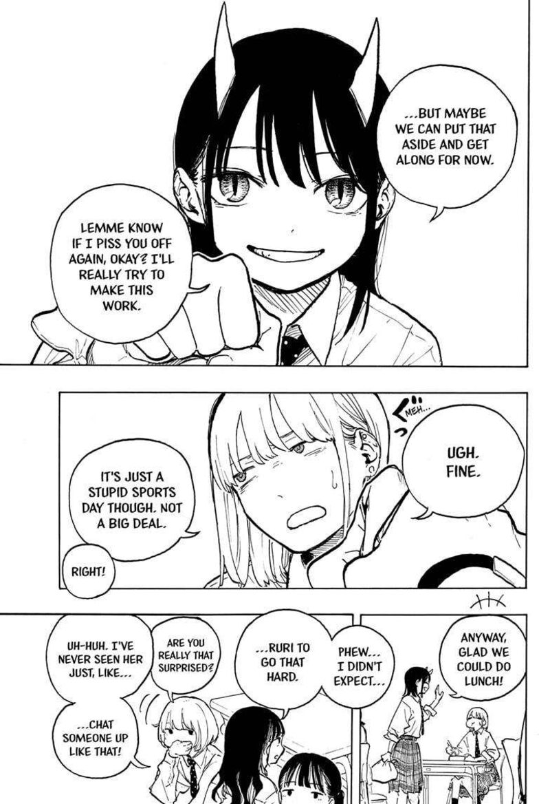 Ruridragon 14 17