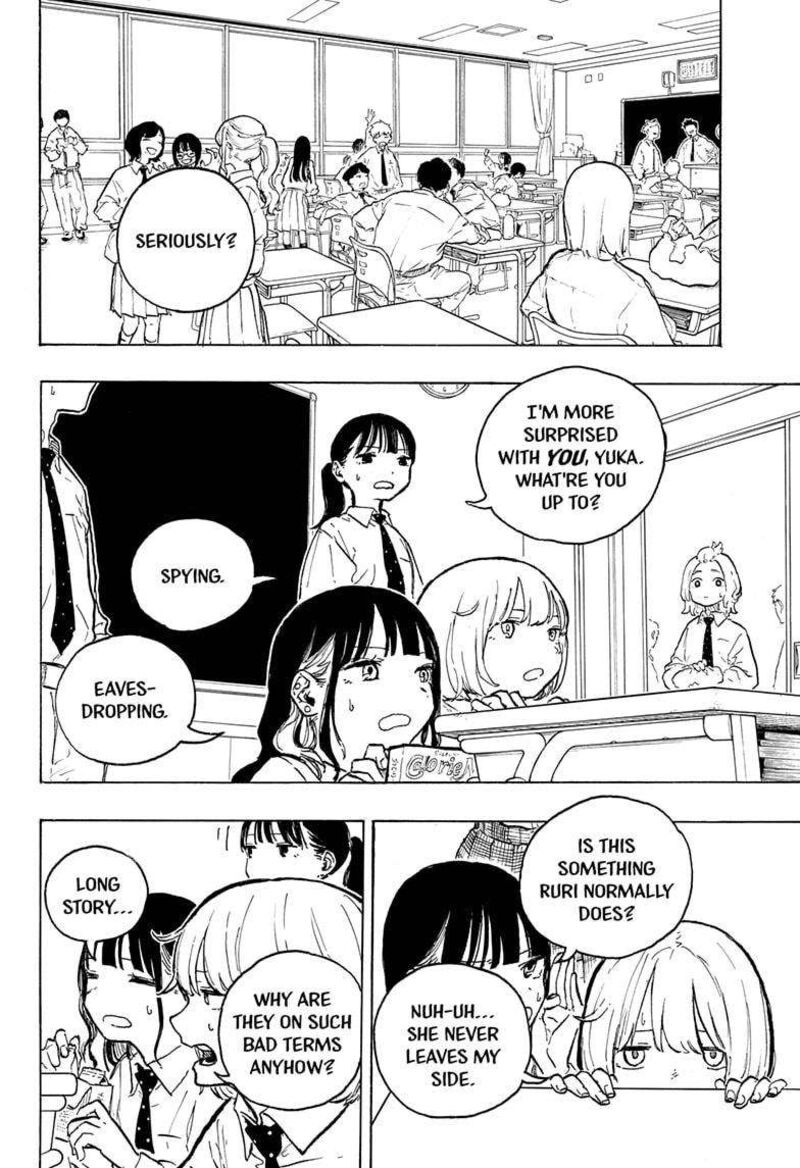 Ruridragon 14 2
