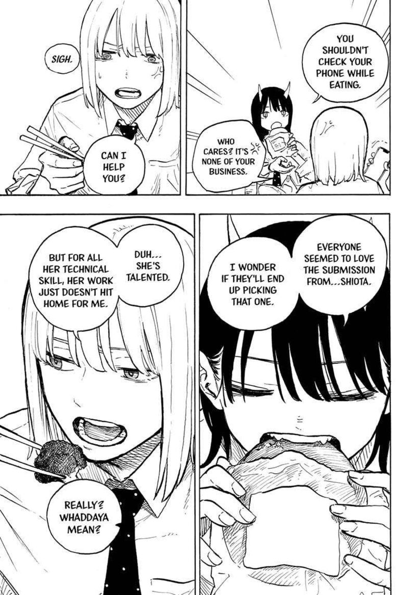 Ruridragon 14 5