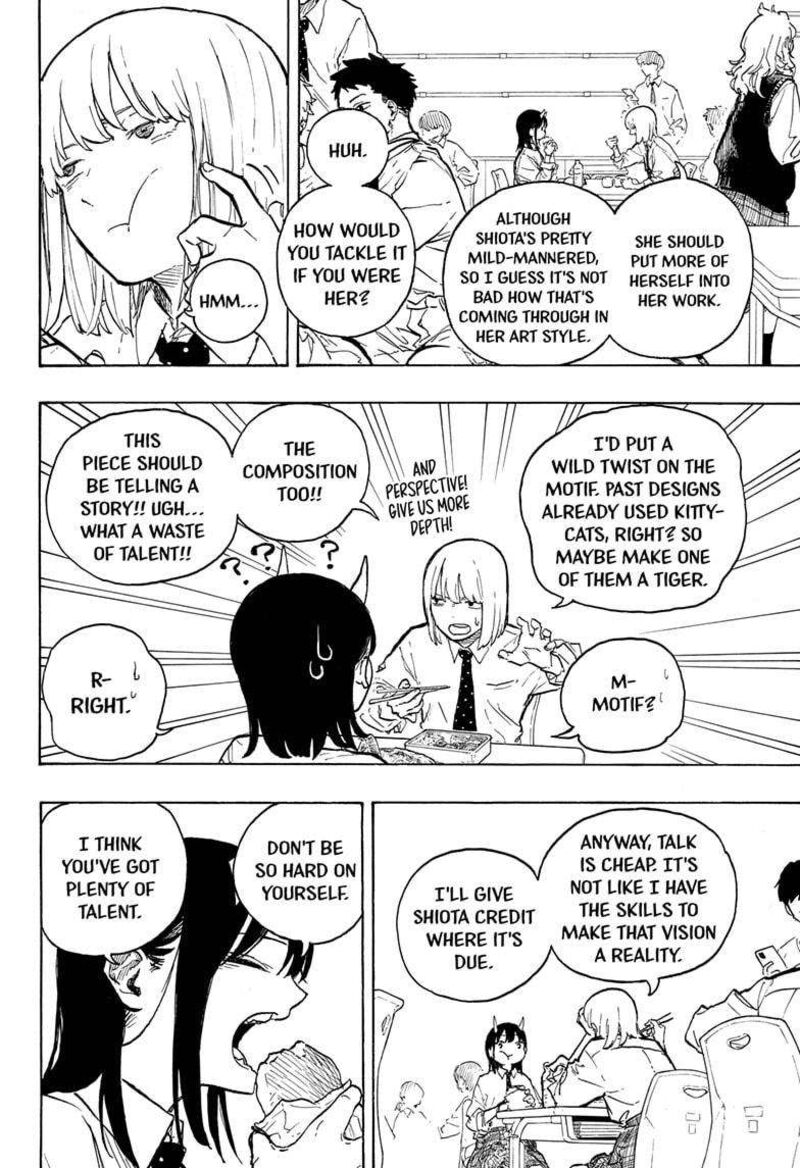 Ruridragon 14 6