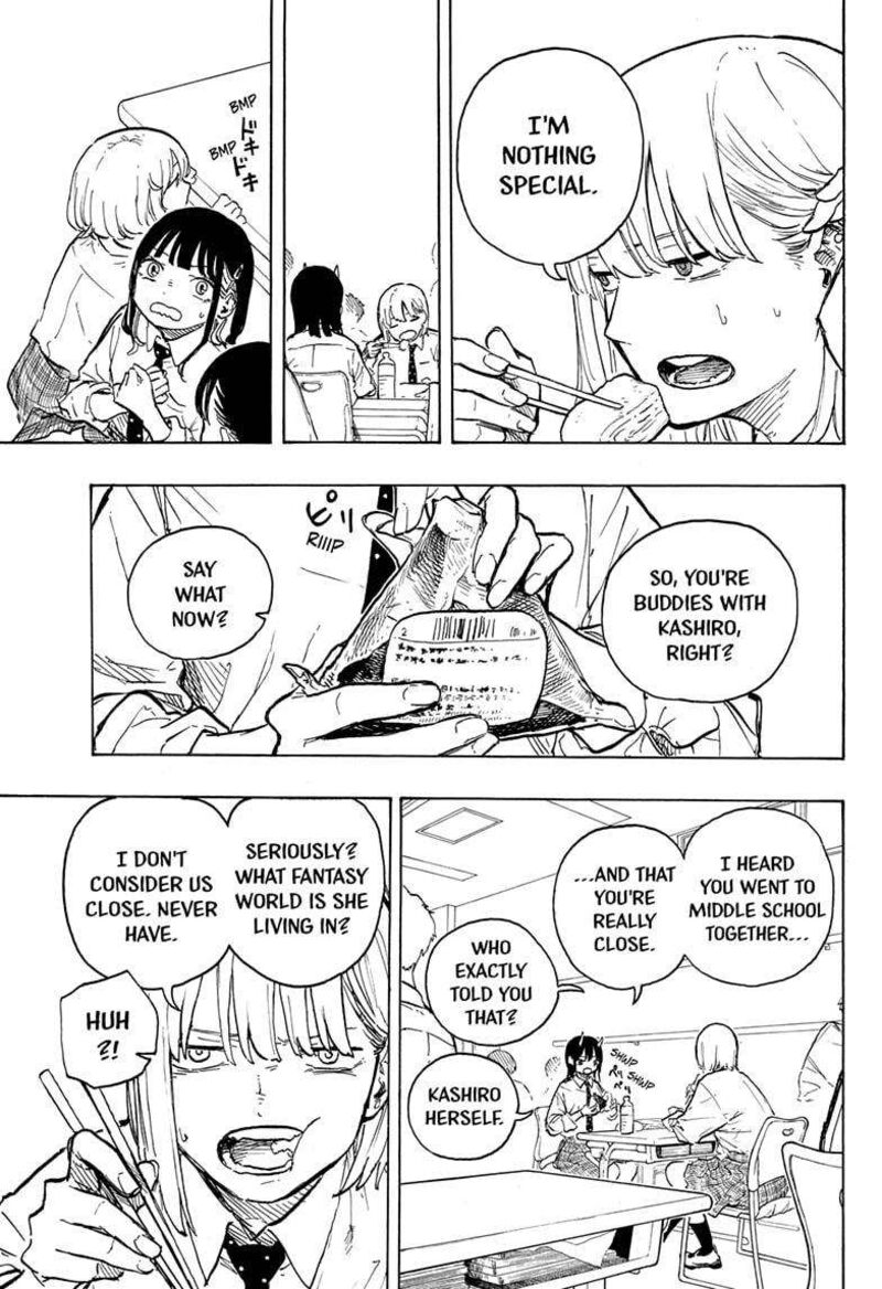 Ruridragon 14 7