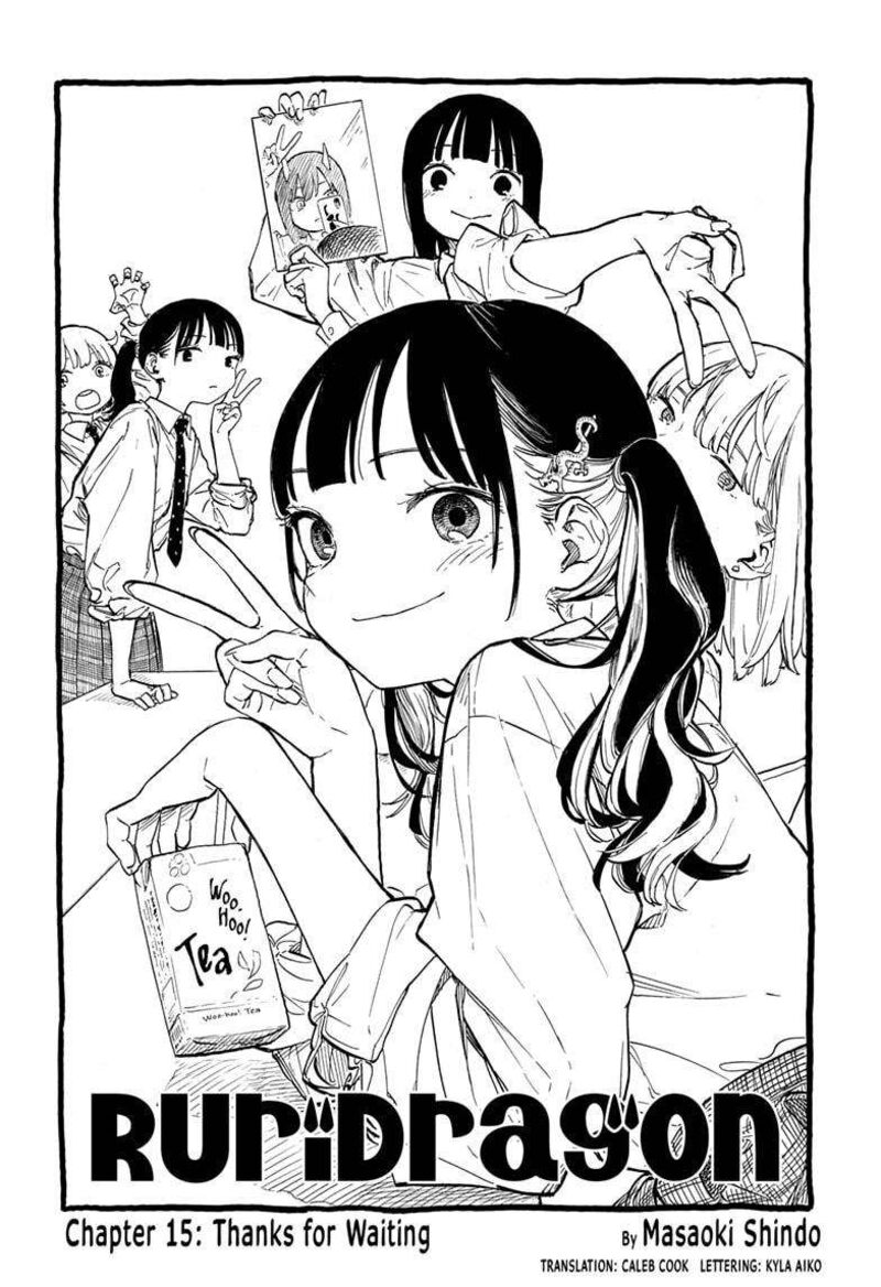 Ruridragon 15 1