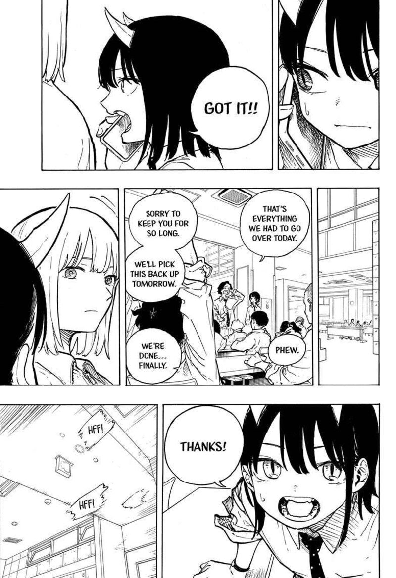 Ruridragon 15 13