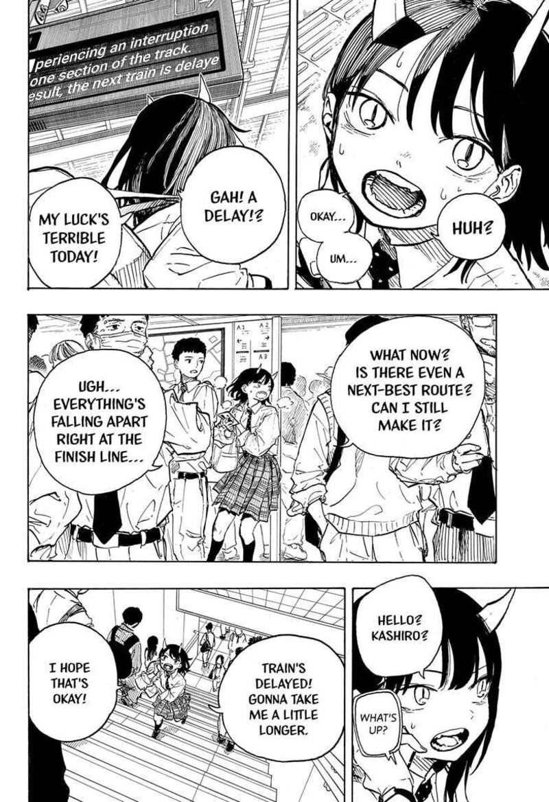 Ruridragon 15 16
