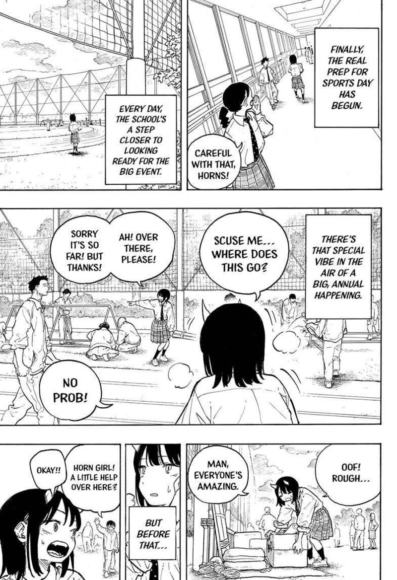 Ruridragon 15 3