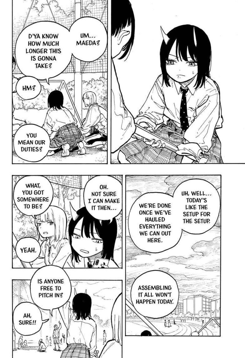 Ruridragon 15 4