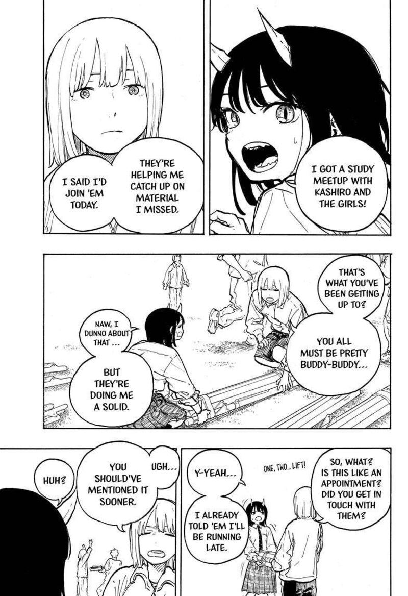 Ruridragon 15 5