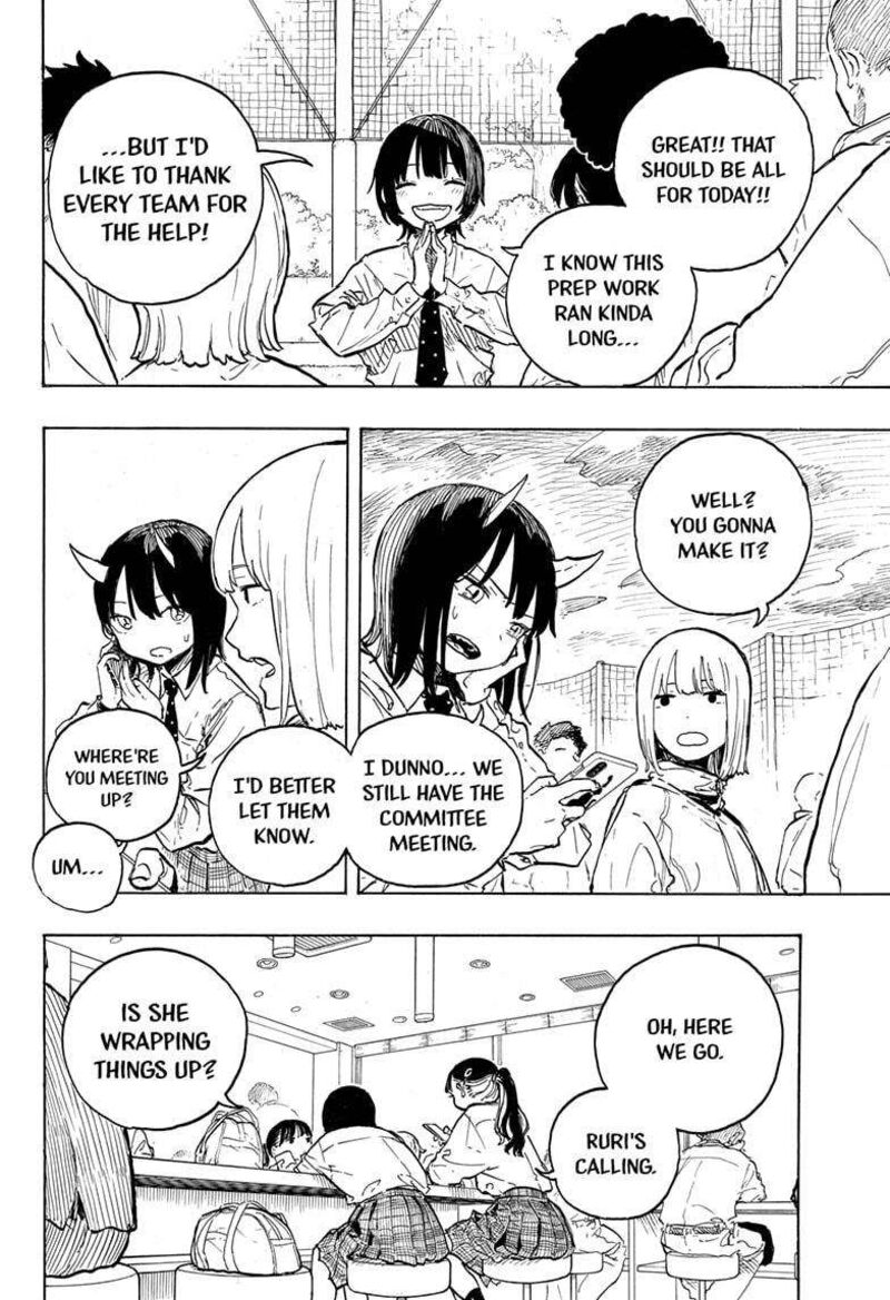 Ruridragon 15 8