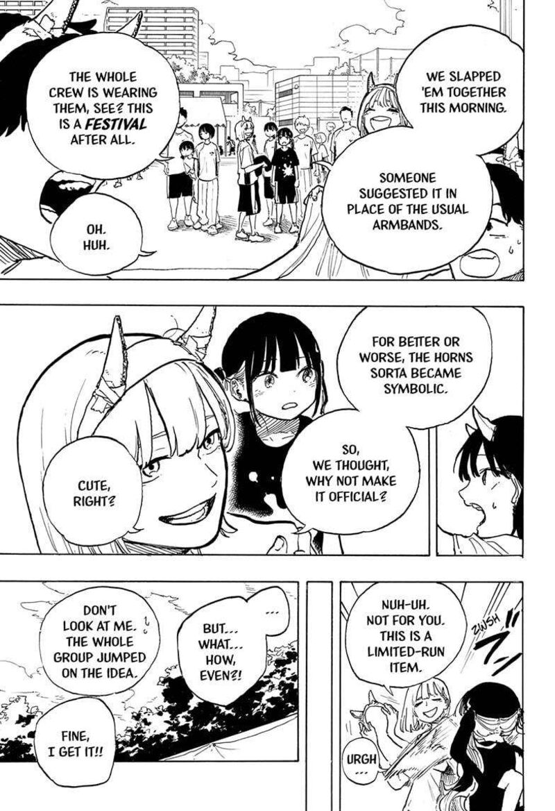 Ruridragon 24 15