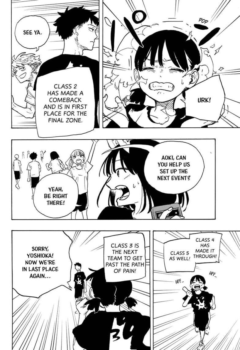 Ruridragon 26 16