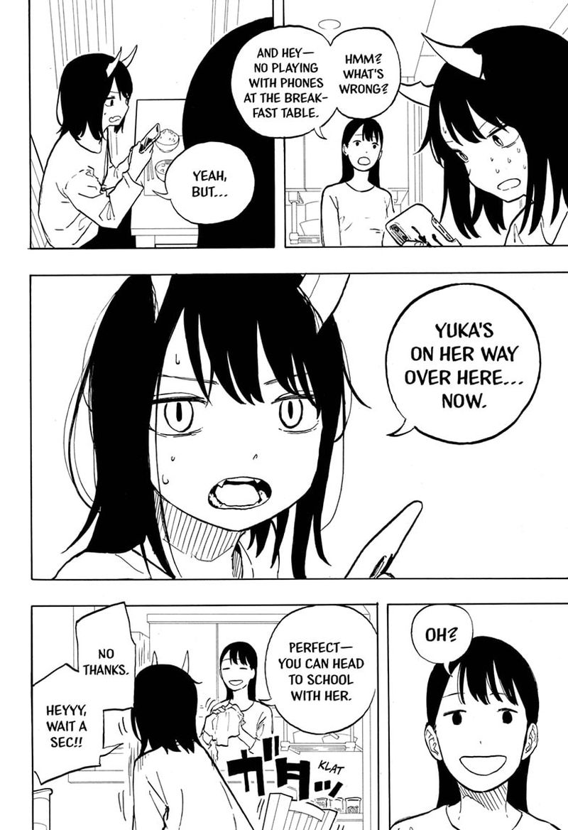 Ruridragon 3 6
