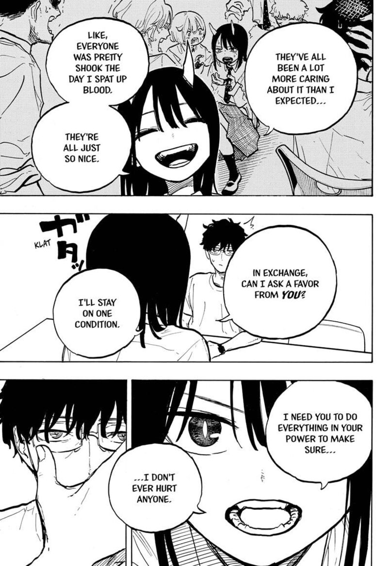 Ruridragon 32 11
