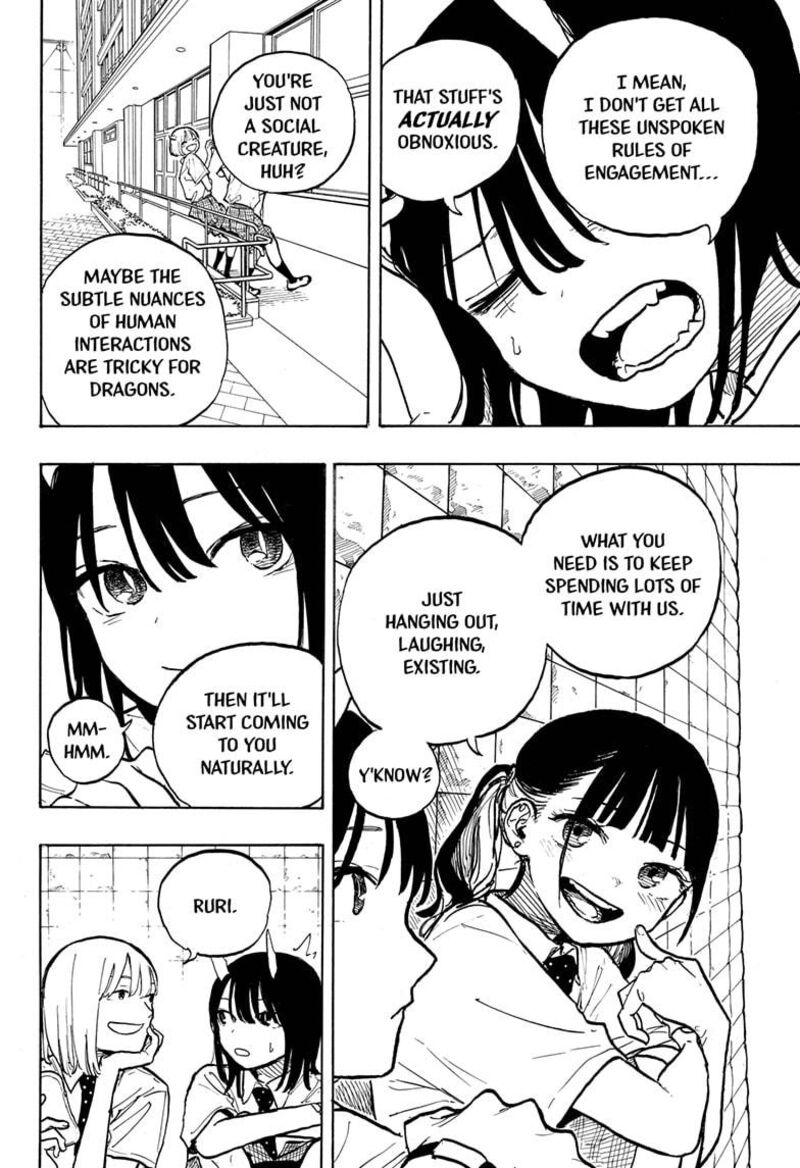 Ruridragon 32 14