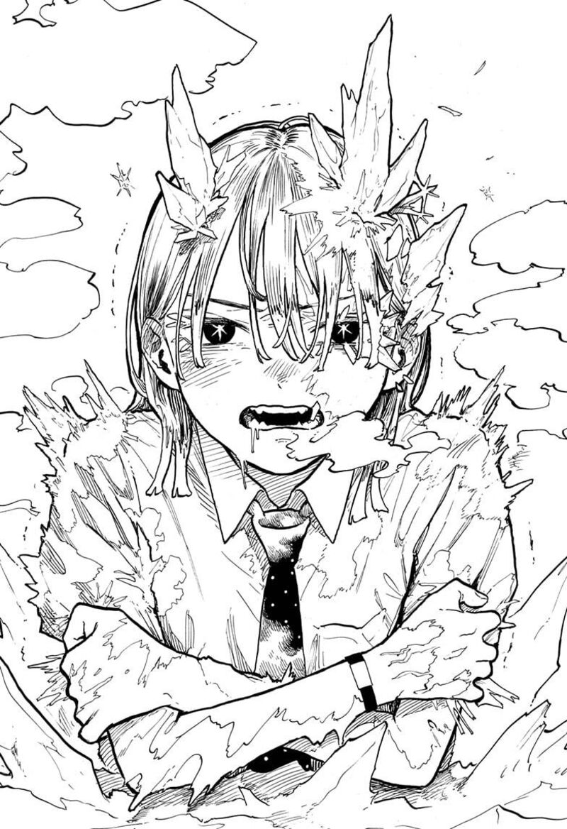 Ruridragon 32 18