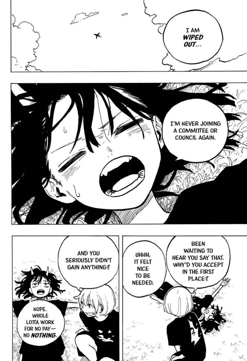 Ruridragon 32 2