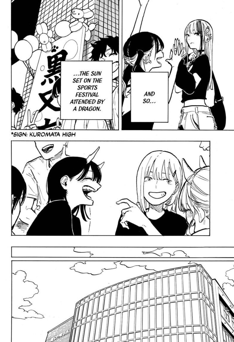 Ruridragon 32 4