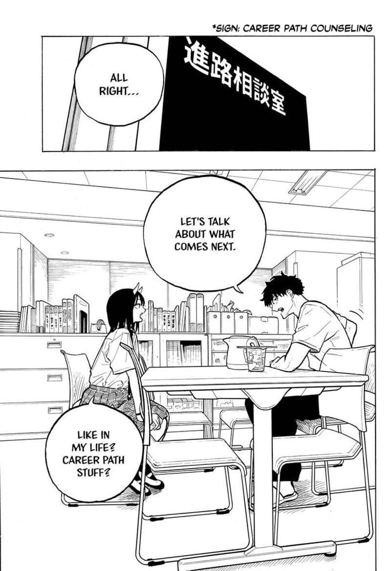 Ruridragon 32 5