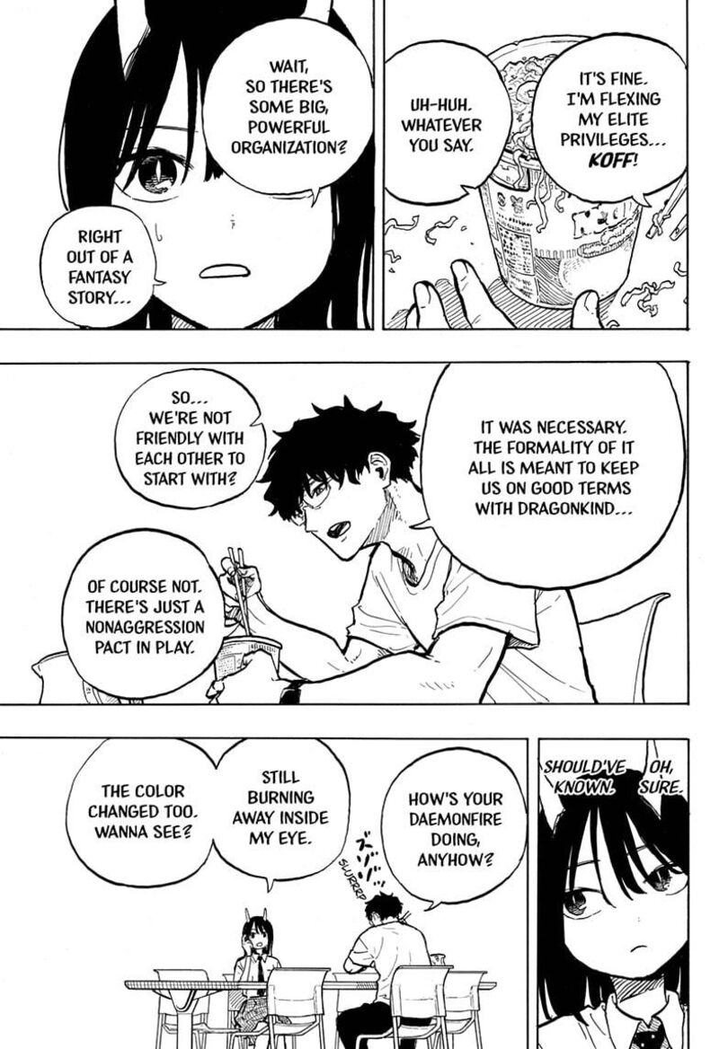 Ruridragon 32 7