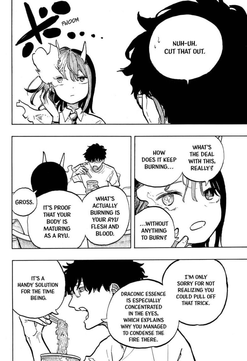 Ruridragon 32 8