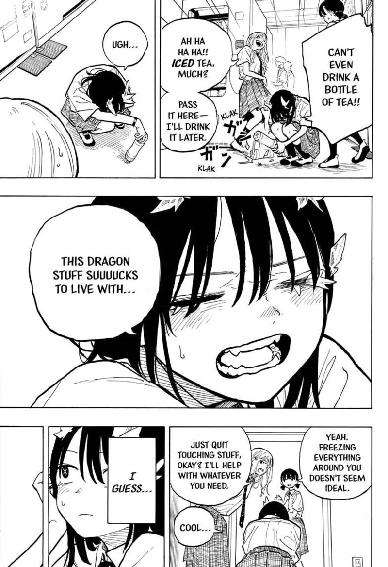 Ruridragon 33 17