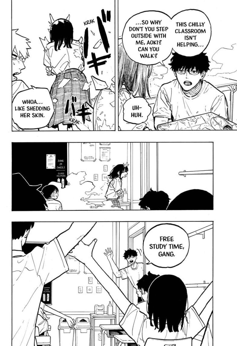 Ruridragon 33 4