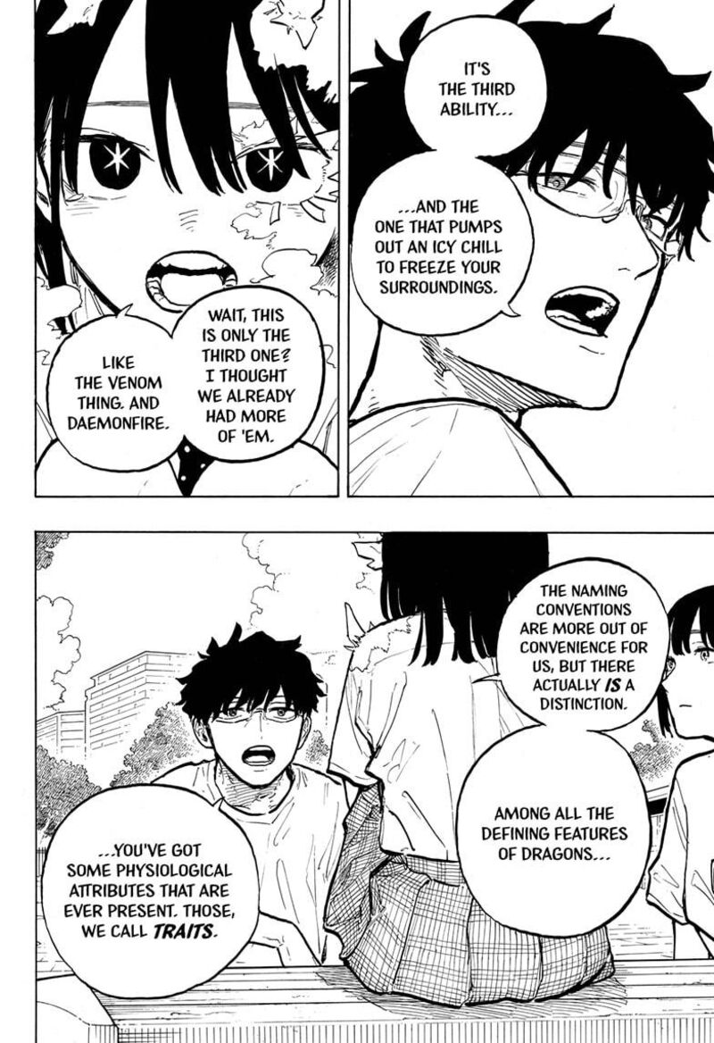 Ruridragon 33 6