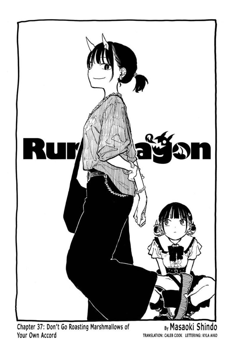 Ruridragon 37 1