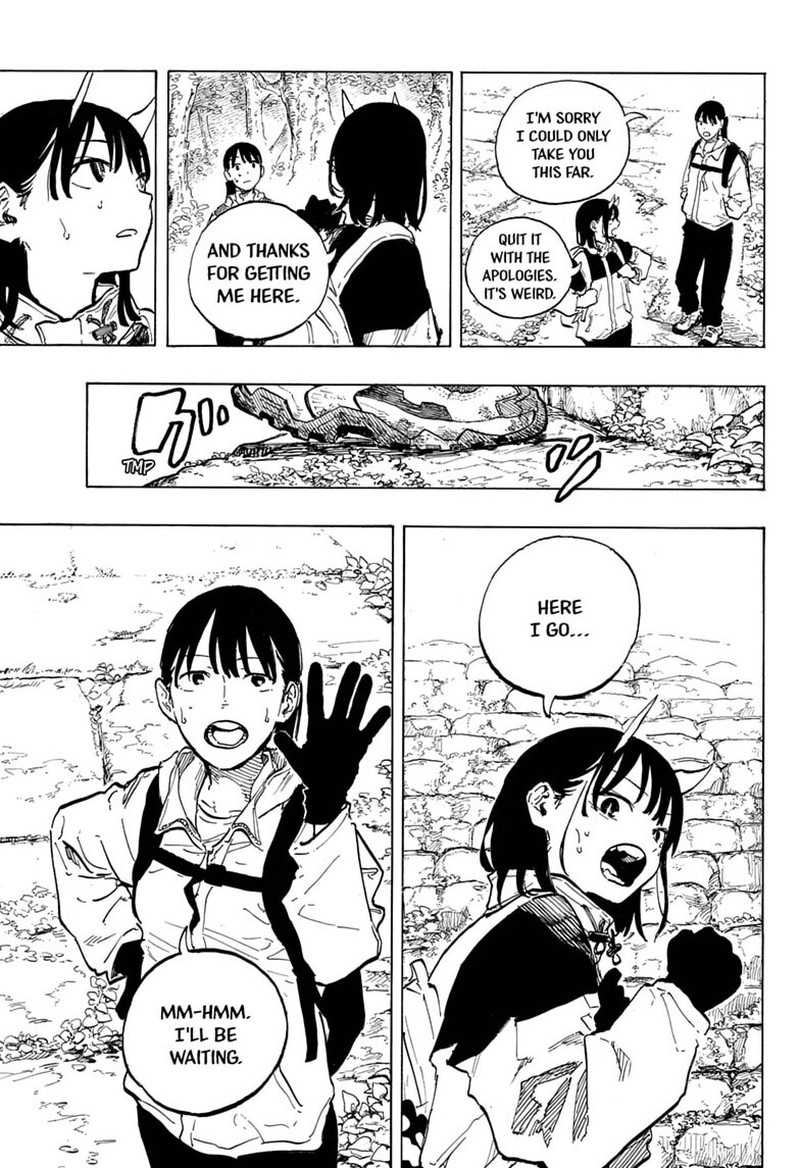 Ruridragon 46 15