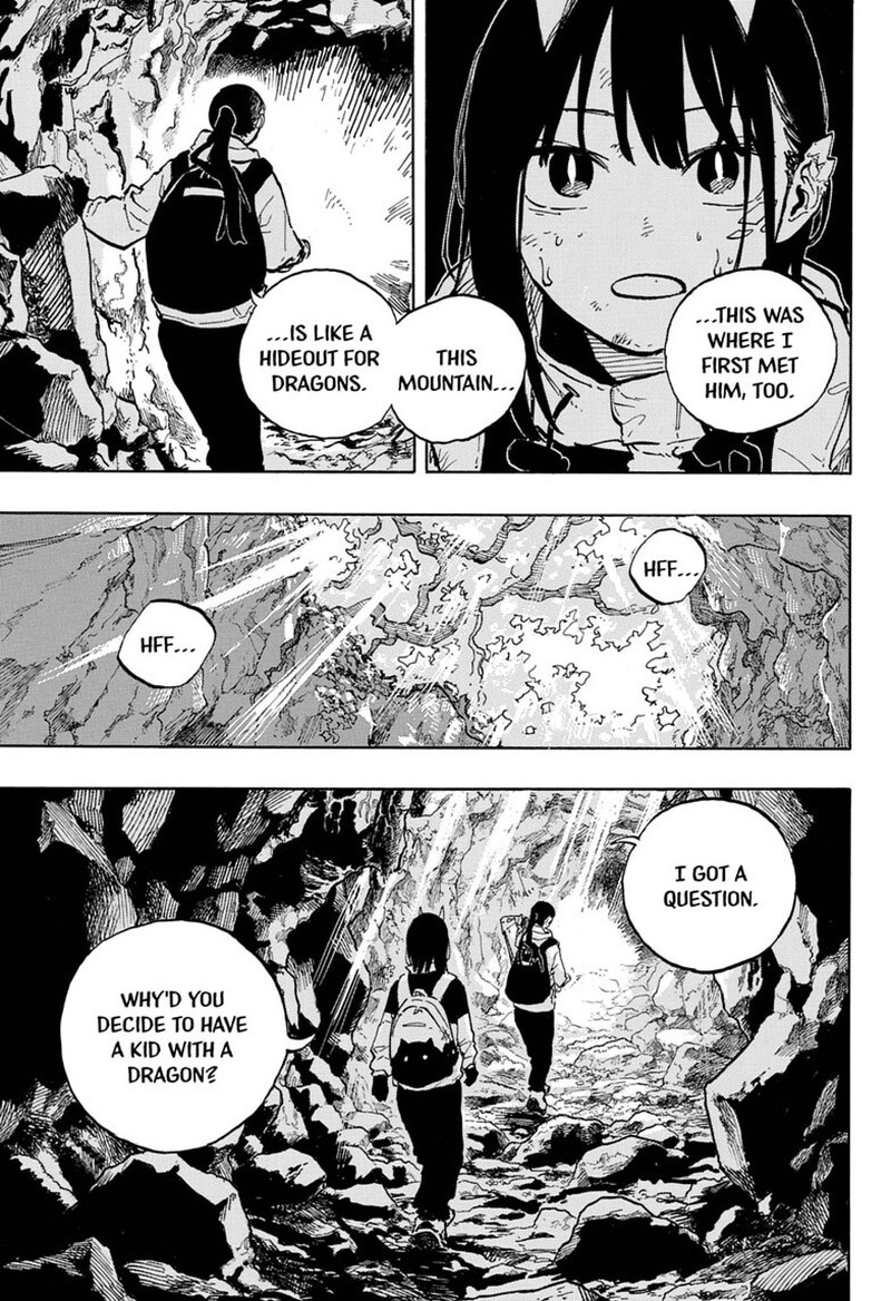 Ruridragon 46 9