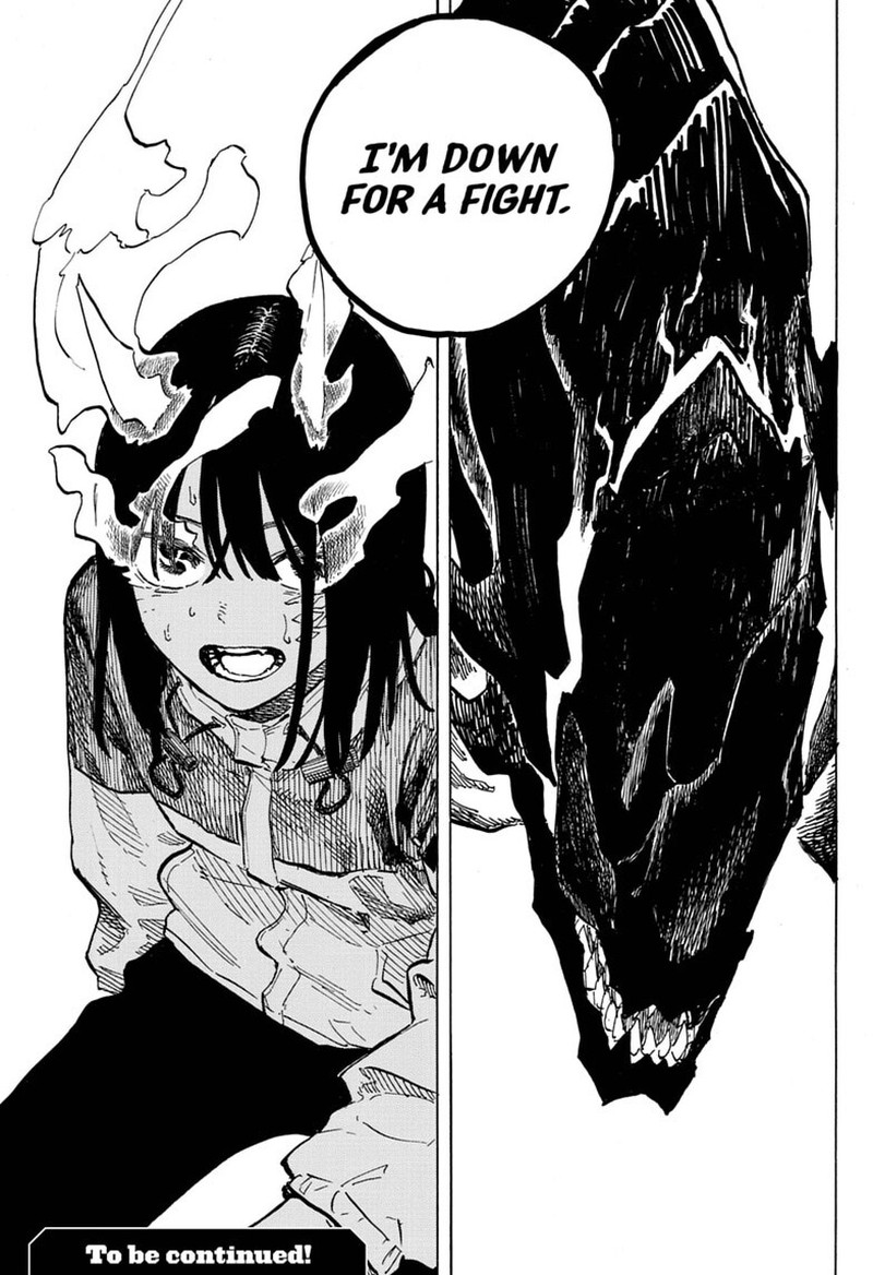 Ruridragon 47 17