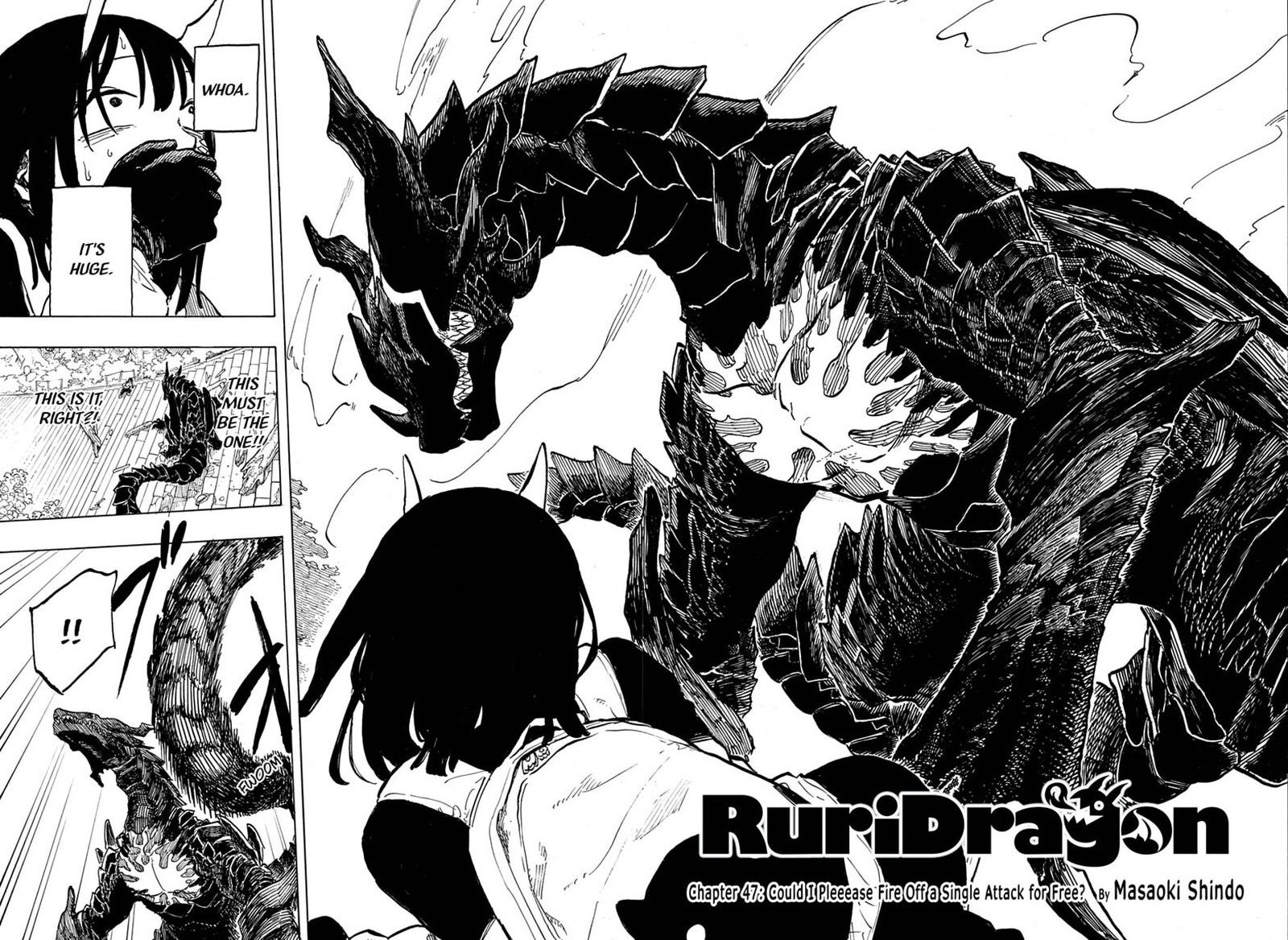 Ruridragon 47 2