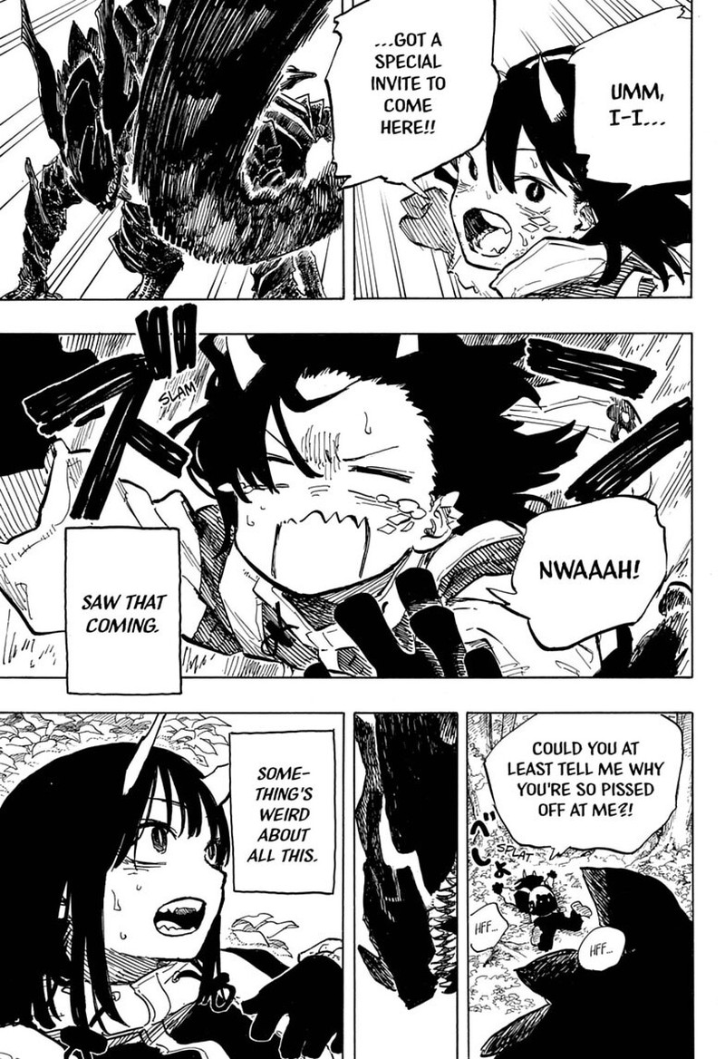 Ruridragon 47 6