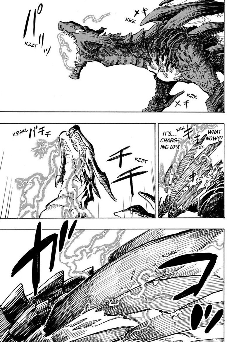 Ruridragon 47 8