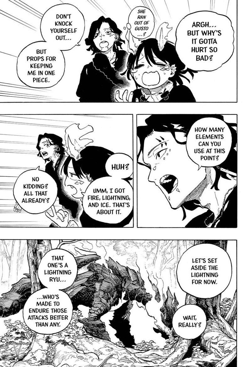 Ruridragon 48 13