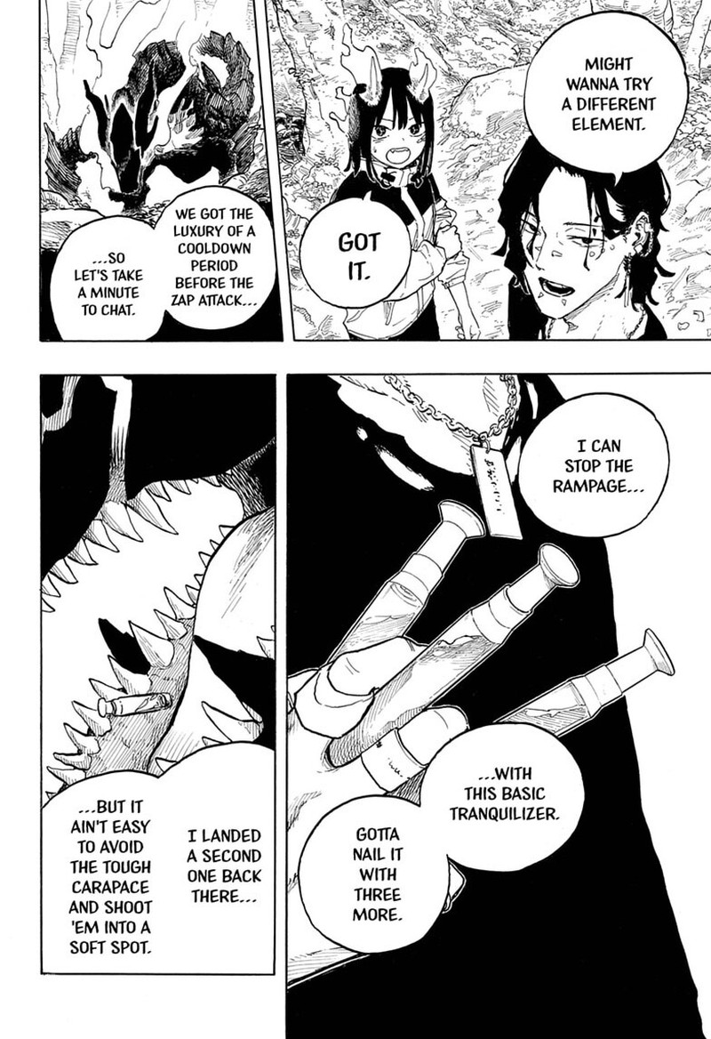 Ruridragon 48 14