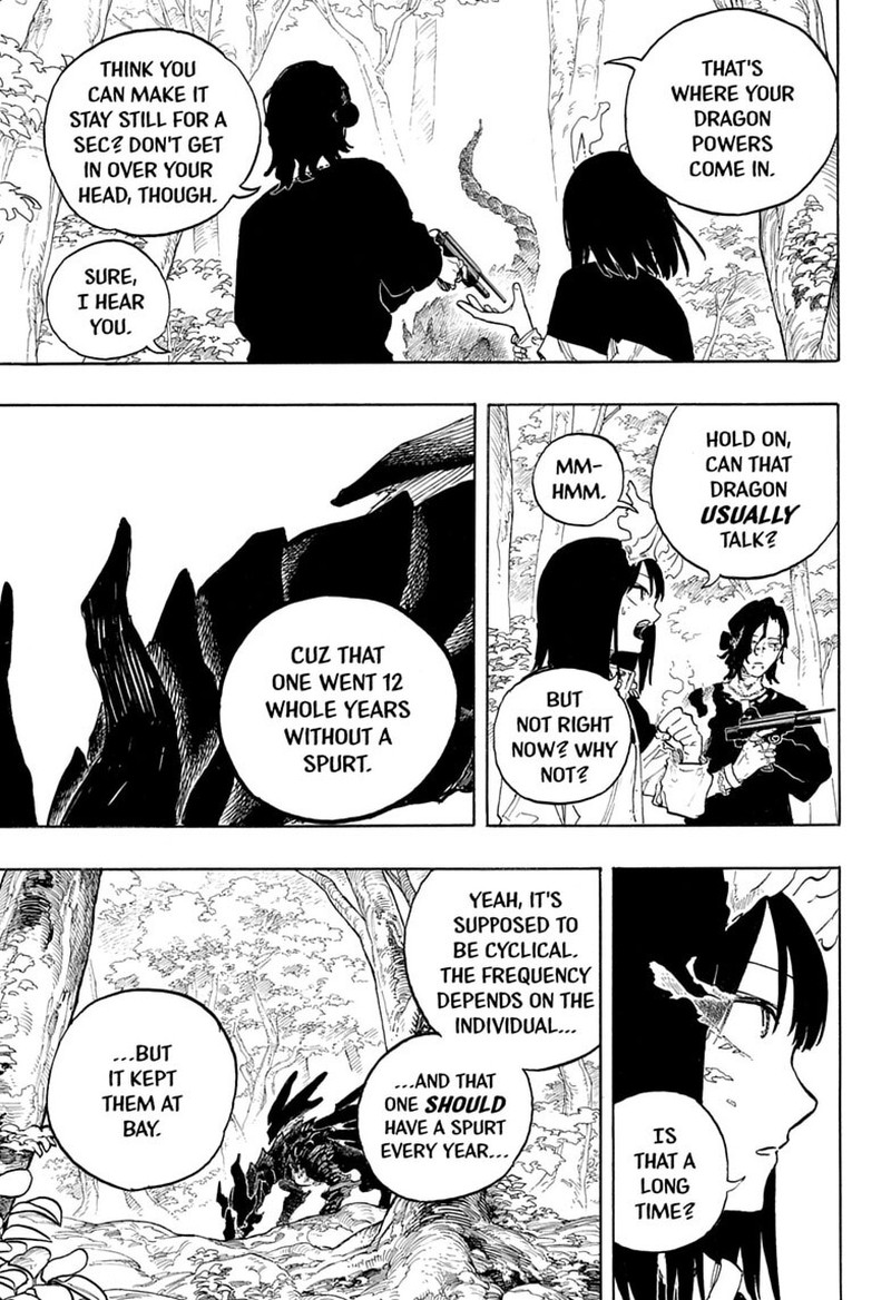 Ruridragon 48 15
