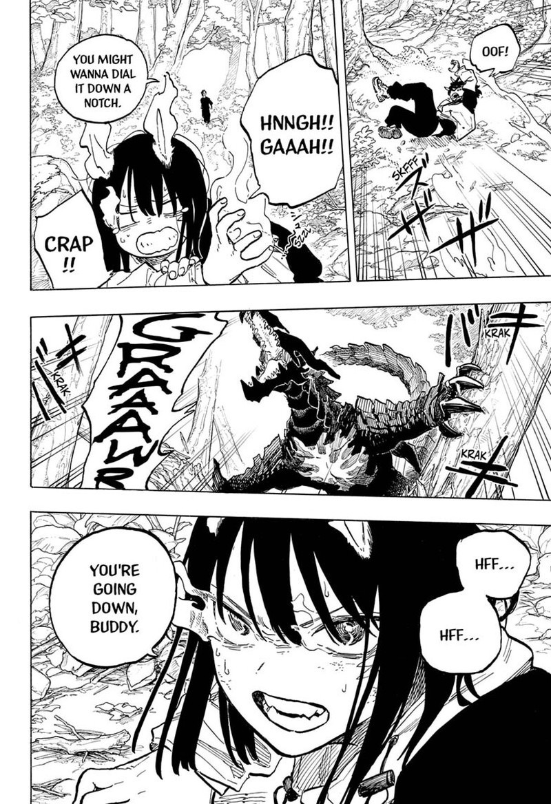 Ruridragon 48 6