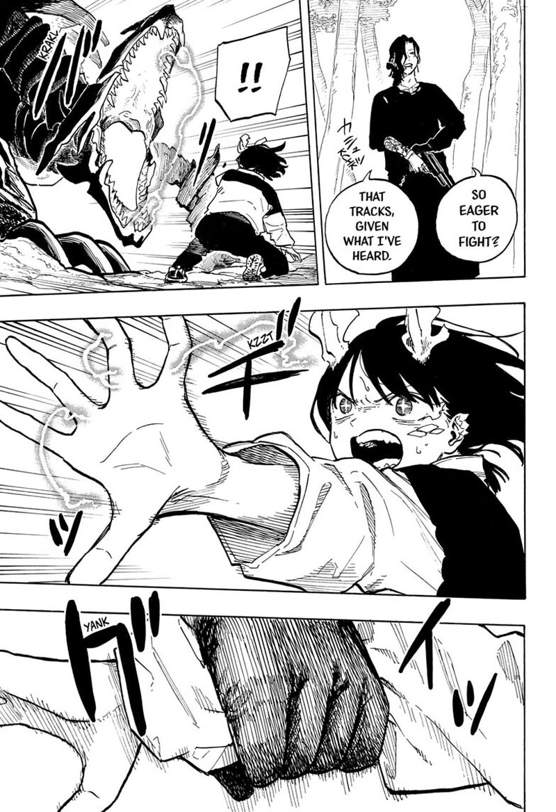 Ruridragon 48 7