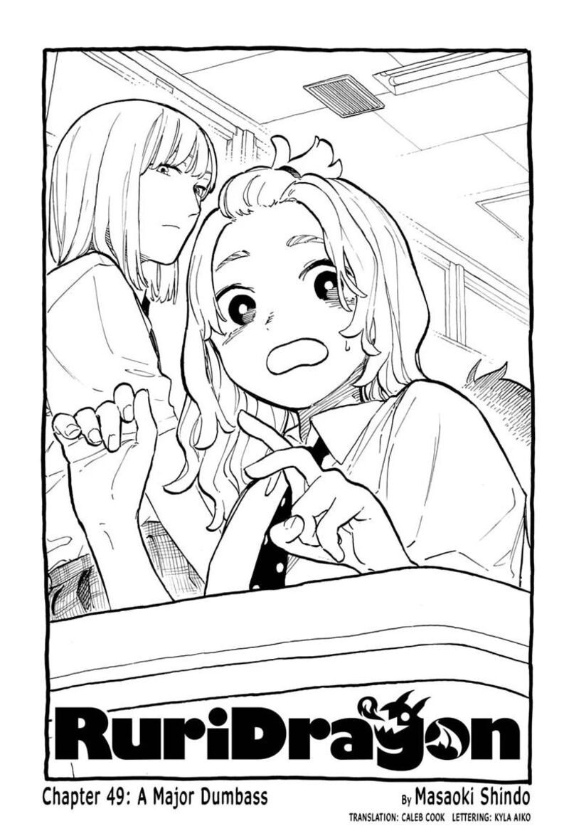 Ruridragon 49 1