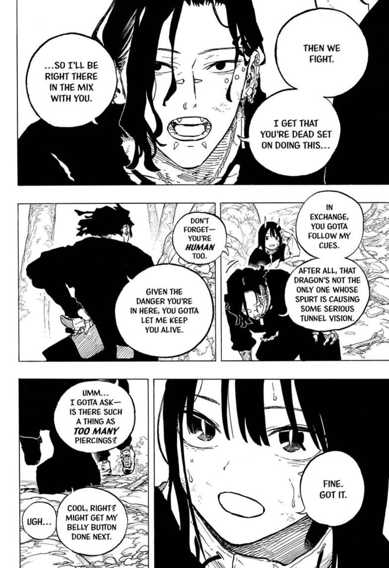 Ruridragon 49 10